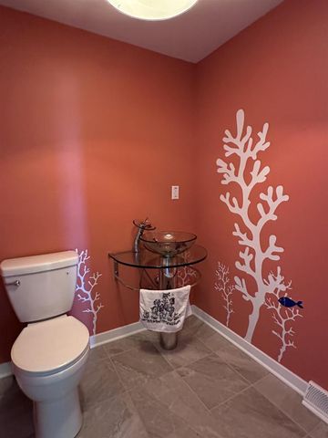 1626 S County Road C, Darien, WI 53114