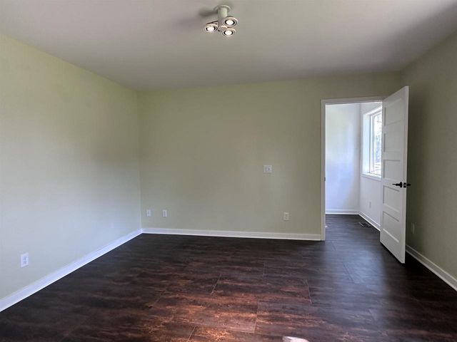 1626 S County Road C, Darien, WI 53114