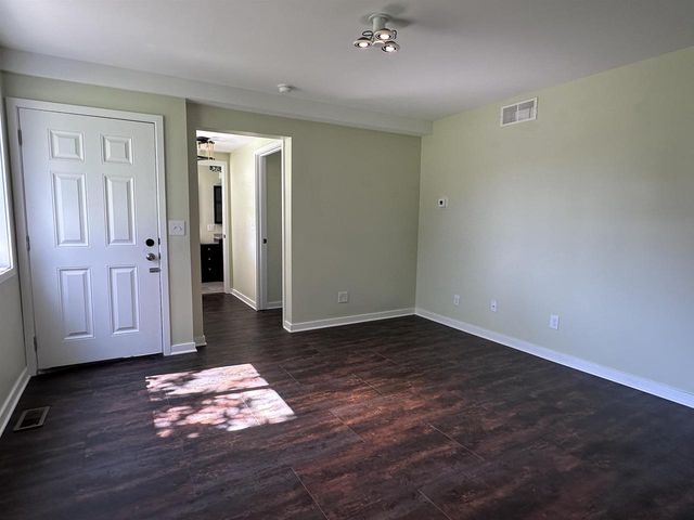 1626 S County Road C, Darien, WI 53114