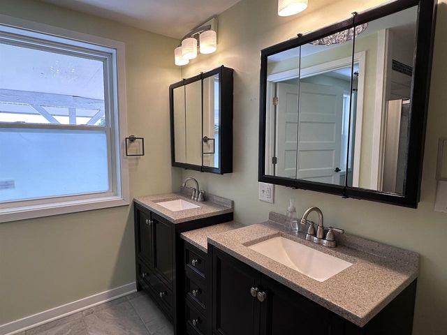 1626 S County Road C, Darien, WI 53114