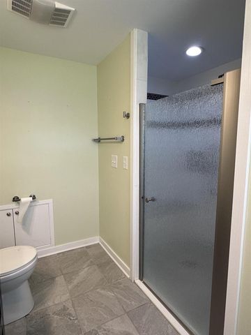 1626 S County Road C, Darien, WI 53114