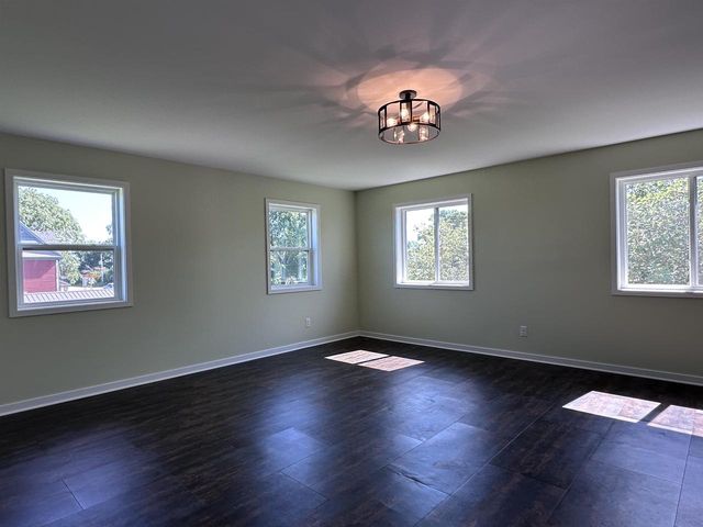1626 S County Road C, Darien, WI 53114