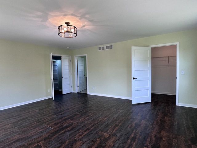 1626 S County Road C, Darien, WI 53114
