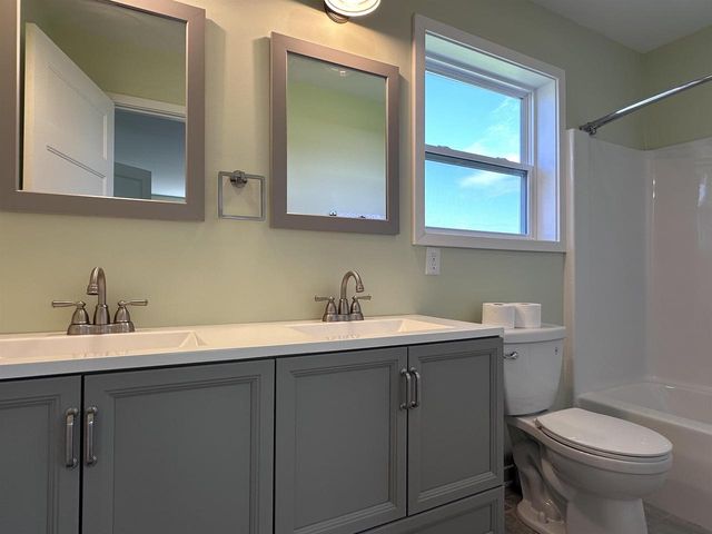 1626 S County Road C, Darien, WI 53114