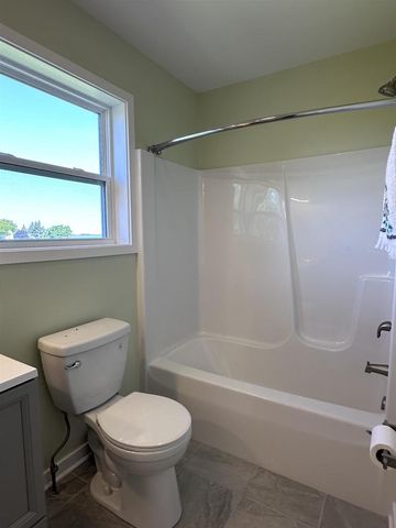 1626 S County Road C, Darien, WI 53114