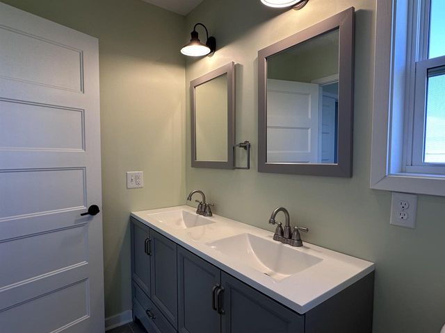 1626 S County Road C, Darien, WI 53114