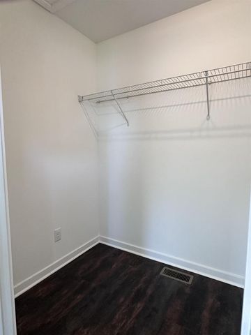 1626 S County Road C, Darien, WI 53114