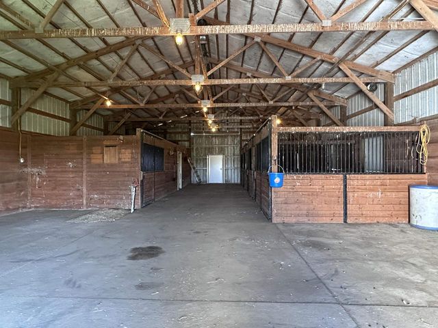 1626 S County Road C, Darien, WI 53114