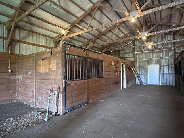 1626 S County Road C, Darien, WI 53114