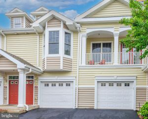 16433 ABRAHAM POTTER RUN #505, Milton, DE 19968