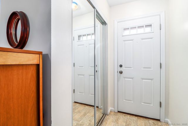41 Willow Springs 41, New Milford, CT 06776