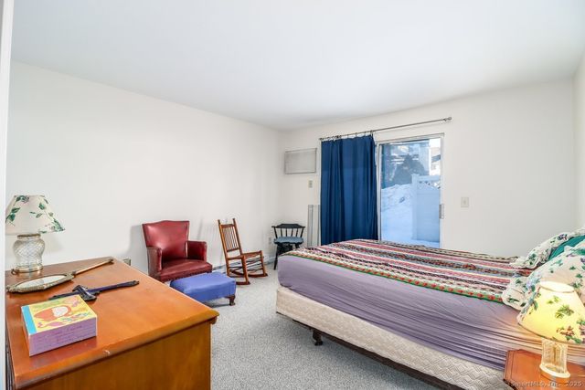 41 Willow Springs 41, New Milford, CT 06776