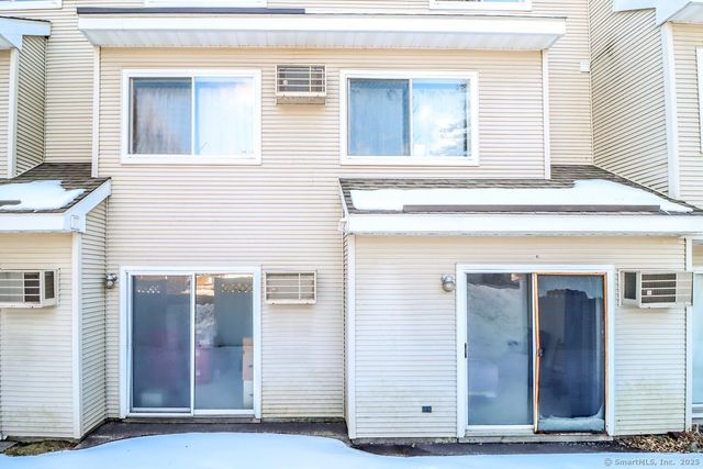 41 Willow Springs 41, New Milford, CT 06776