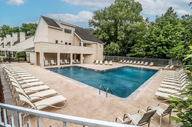 41 Willow Springs 41, New Milford, CT 06776