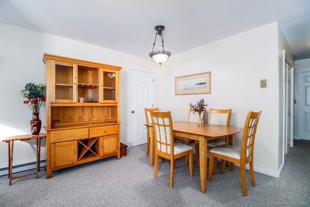 41 Willow Springs 41, New Milford, CT 06776