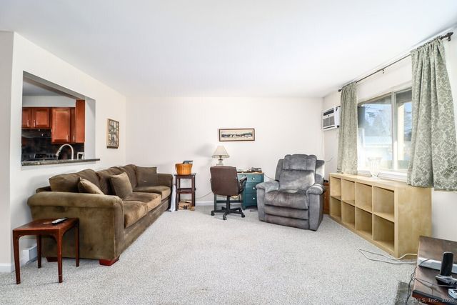 41 Willow Springs 41, New Milford, CT 06776