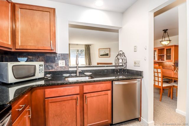 41 Willow Springs 41, New Milford, CT 06776