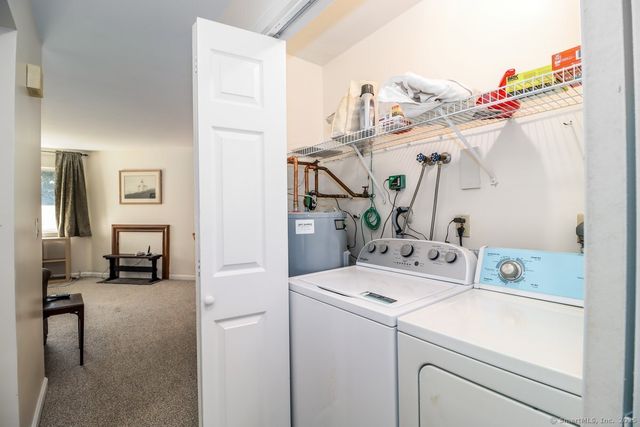 41 Willow Springs 41, New Milford, CT 06776