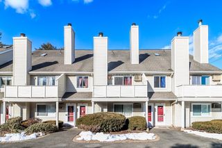 41 Willow Springs 41, New Milford, CT 06776