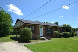 717 Friar Tuck Road, Raleigh, NC 27610