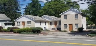 389 E Main Street, Middletown, NY 10940