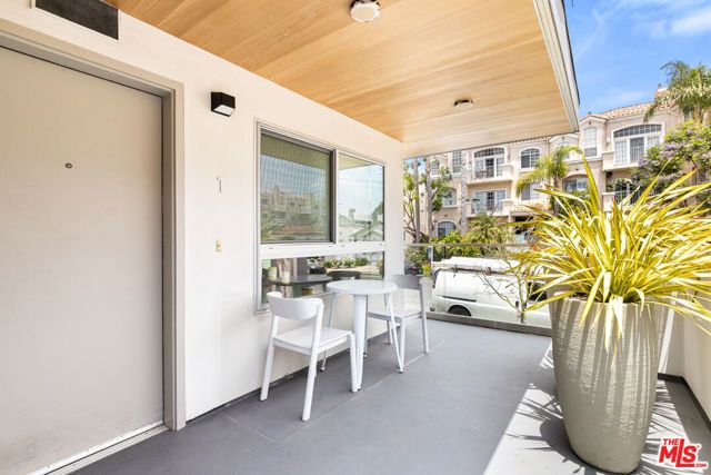 1743 Butler Avenue, Los Angeles, CA 90025