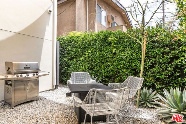 1743 Butler Avenue, Los Angeles, CA 90025