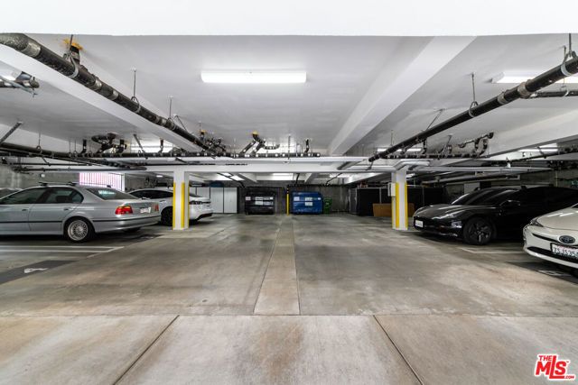 1743 Butler Avenue, Los Angeles, CA 90025