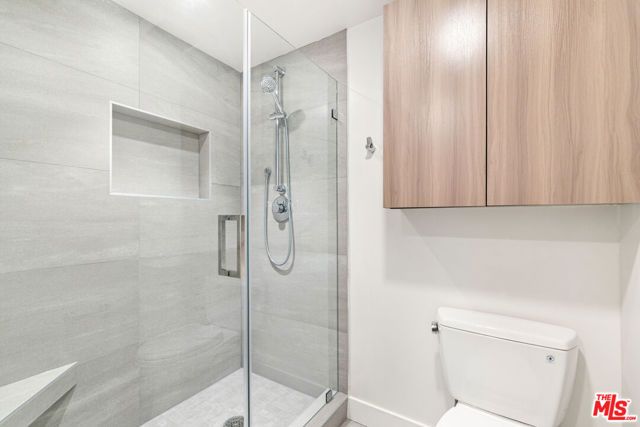 1743 Butler Avenue, Los Angeles, CA 90025