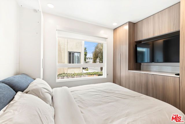 1743 Butler Avenue, Los Angeles, CA 90025