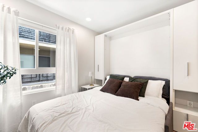 1743 Butler Avenue, Los Angeles, CA 90025