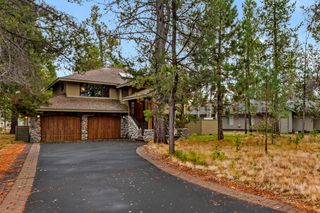 18003 Hickory Lane, Sunriver, OR 97707
