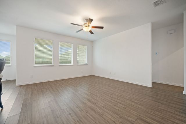 134 Blair Drive, Fate, TX 75189