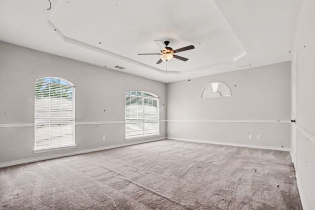 1105 Blaze Court, Midlothian, TX 76065