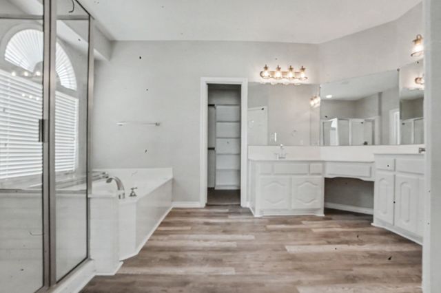 1105 Blaze Court, Midlothian, TX 76065