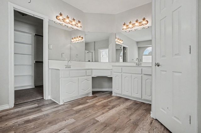 1105 Blaze Court, Midlothian, TX 76065