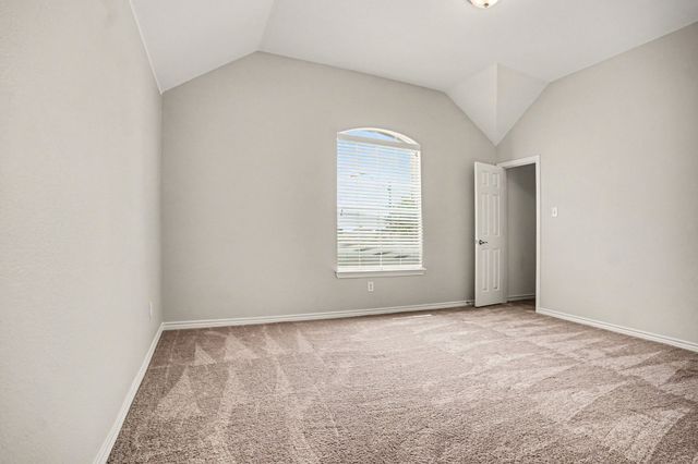 1105 Blaze Court, Midlothian, TX 76065