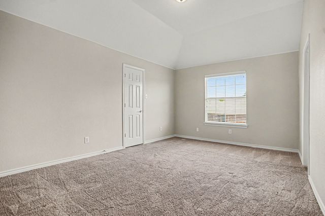 1105 Blaze Court, Midlothian, TX 76065