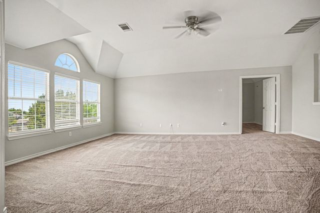 1105 Blaze Court, Midlothian, TX 76065