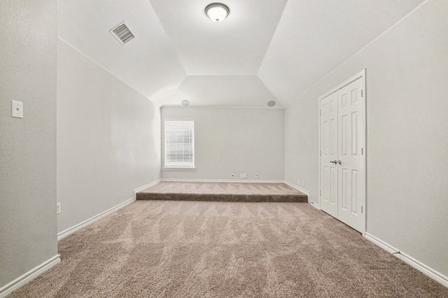 1105 Blaze Court, Midlothian, TX 76065