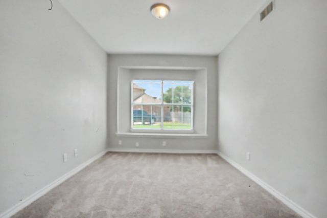 1105 Blaze Court, Midlothian, TX 76065