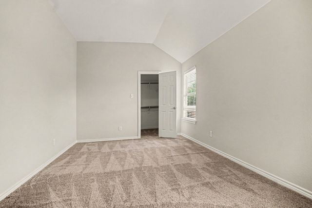 1105 Blaze Court, Midlothian, TX 76065