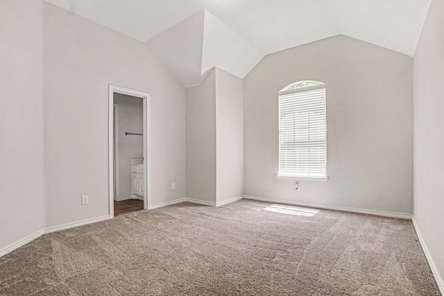 1105 Blaze Court, Midlothian, TX 76065