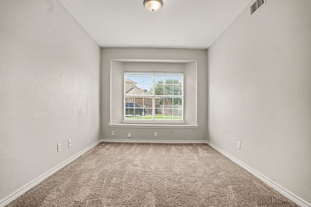 1105 Blaze Court, Midlothian, TX 76065