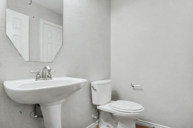 1105 Blaze Court, Midlothian, TX 76065
