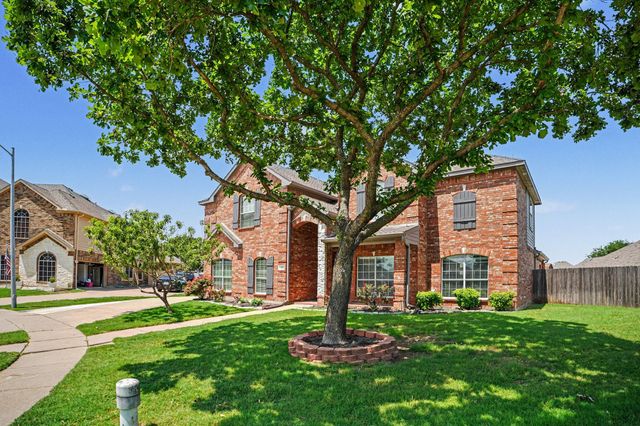 1105 Blaze Court, Midlothian, TX 76065
