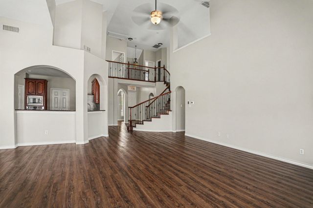 1105 Blaze Court, Midlothian, TX 76065