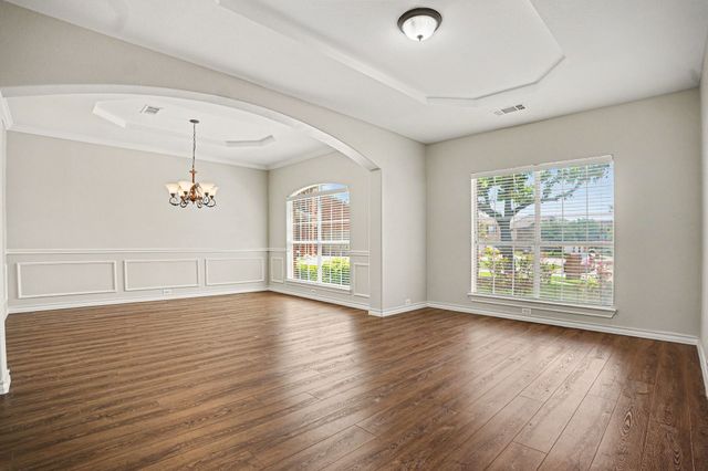 1105 Blaze Court, Midlothian, TX 76065