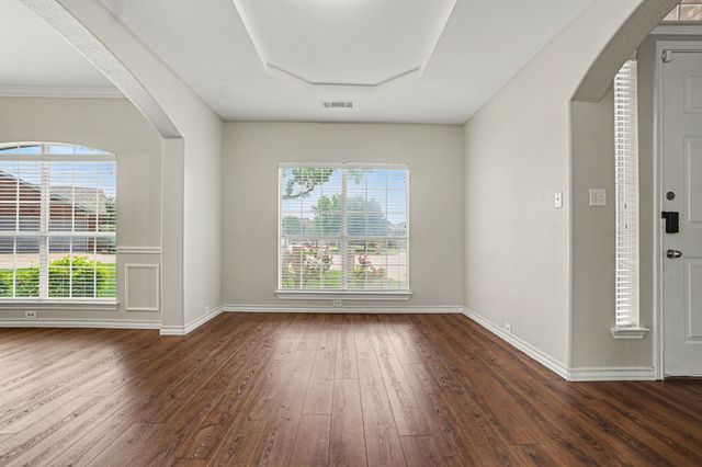 1105 Blaze Court, Midlothian, TX 76065