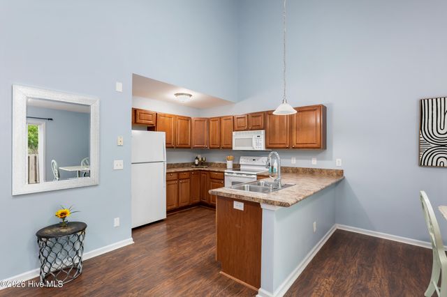 117 Lincoln Place Circle, Leland, NC 28451